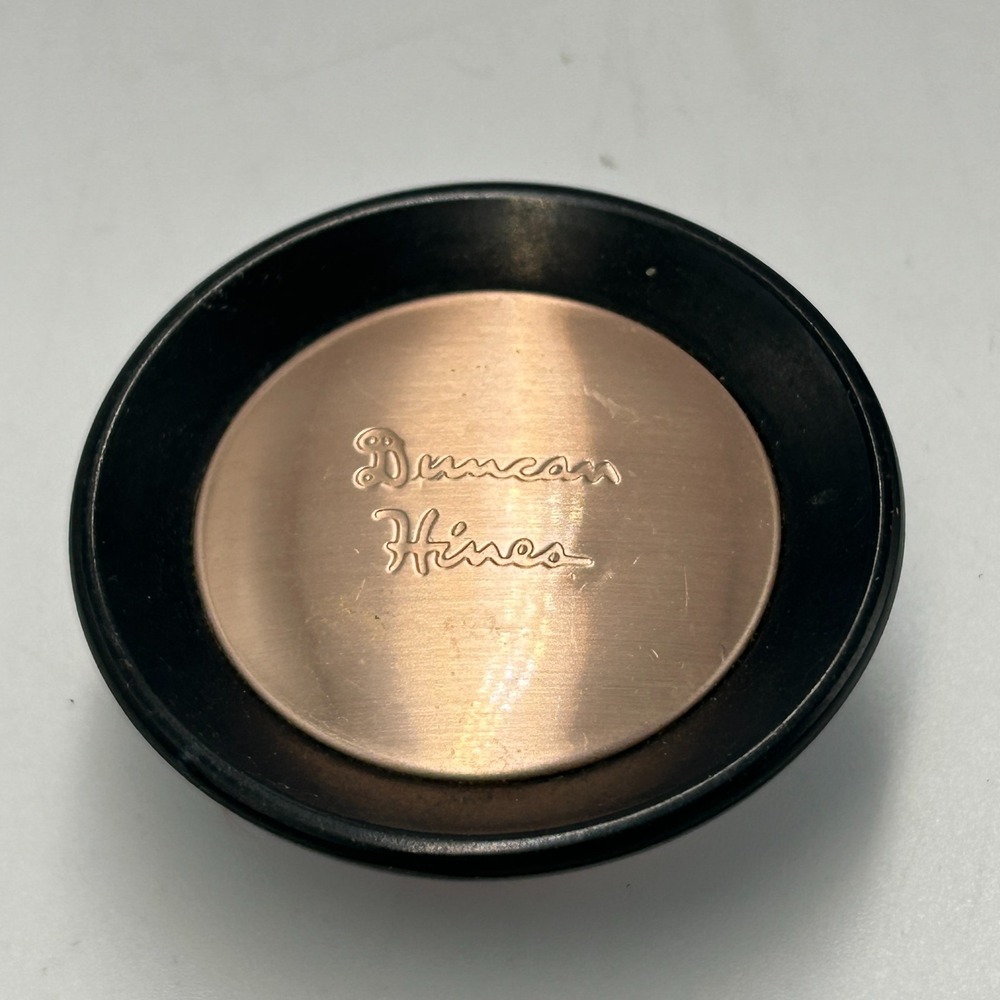 Vintage Duncan Hines Replacement Knob ONLY For Skillet Sauce Frying Pan Pot Lid